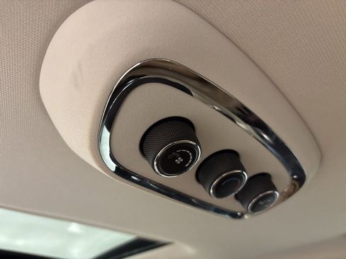 Used 2014 Dodge Durango Limited w/ Premium Group image 40