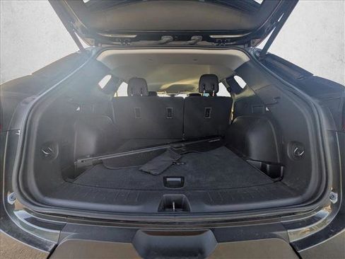 Used 2019 Chevrolet Blazer LT w/ Sound & Technology Package image 6