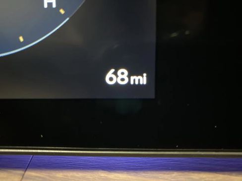 New 2026 Hyundai Santa Fe Calligraphy image 6