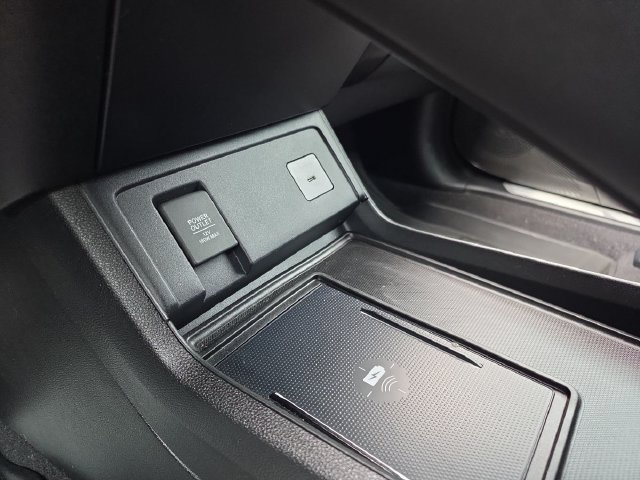 Used 2022 Acura RDX w/ Advance Package FWD image 6