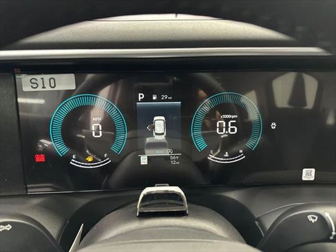 New 2026 Hyundai Palisade SE image 26