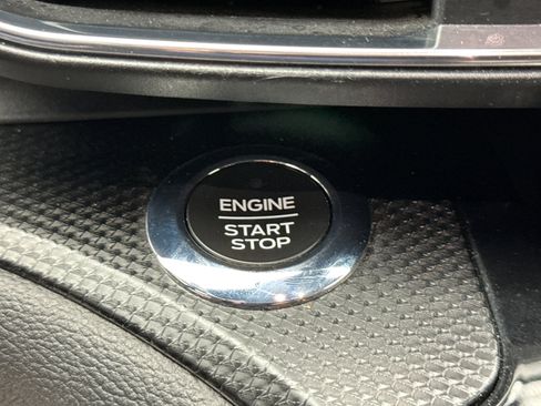 Used 2021 Ford Explorer ST w/ Equipment Group 401A AWD/4WD image 21