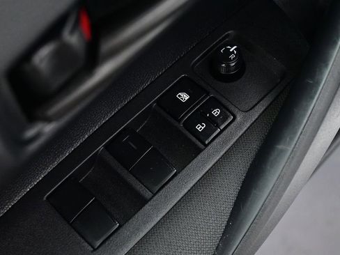 Used 2025 Toyota Corolla LE FWD image 15