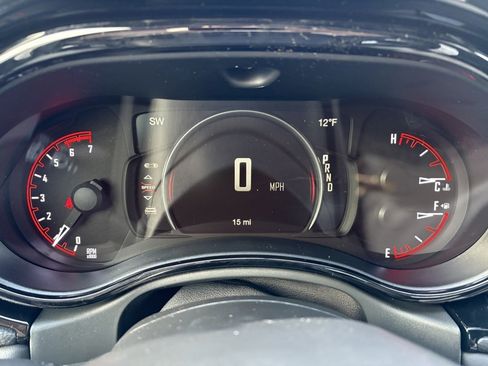 New 2026 Dodge Durango GT image 20