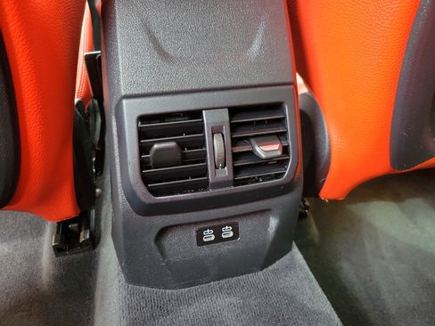 Used 2022 BMW 228i Gran Coupe w/ Convenience Package image 16