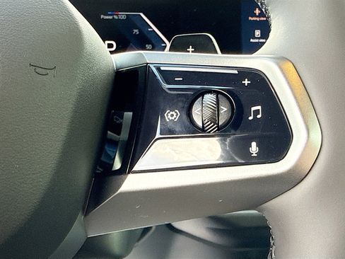 New 2026 BMW X3 xDrive30 w/ M Sport Package image 39