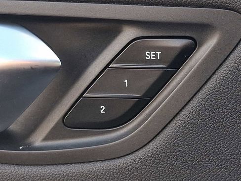 Used 2021 BMW 228i xDrive Gran Coupe w/ Convenience Package image 26