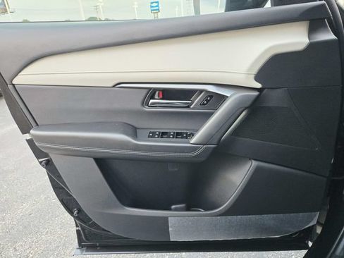 New 2026 MAZDA CX-5 Preferred AWD/4WD image 27