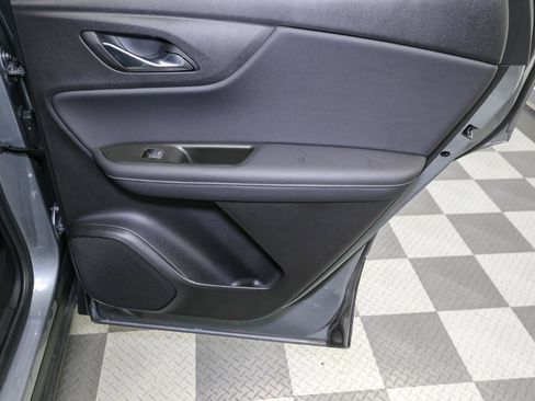 Used 2023 Chevrolet Blazer LT w/ Convenience Package image 25
