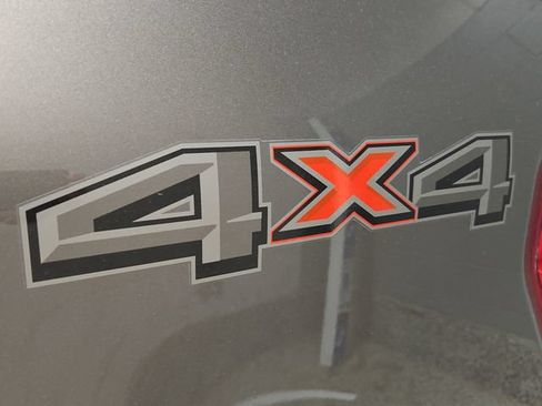 Certified 2023 Ford F150 XLT w/ Equipment Group 302A High AWD/4WD image 39