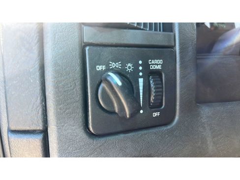 Used 2005 Dodge Ram 1500 Truck SLT image 22