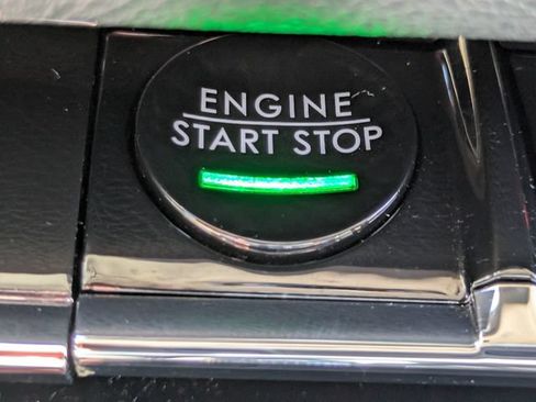Certified 2023 Lincoln Corsair FWD image 28