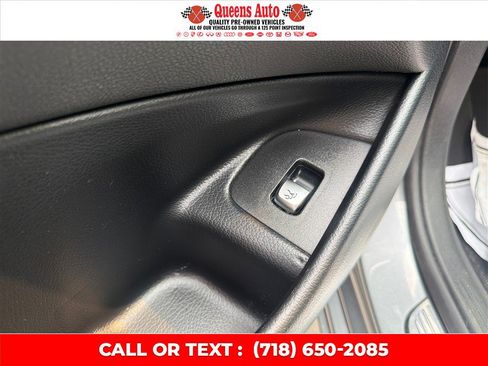 Used 2019 Mercedes-Benz E 450 4MATIC Sedan w/ Premium Package image 37