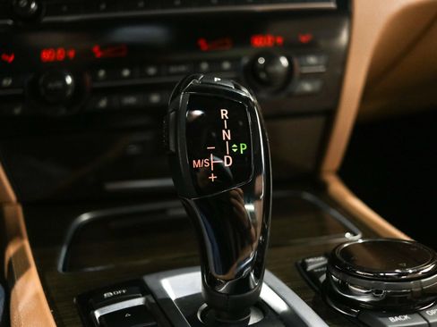 Used 2015 BMW 740Ld xDrive AWD/4WD image 81