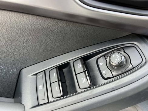 Used 2024 Subaru Impreza 2.0i image 24