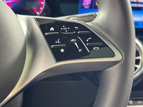 Certified 2026 Mercedes-Benz GLA 250 4MATIC image 30