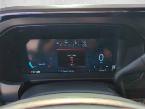 New 2026 Ford F250 King Ranch AWD/4WD image 11