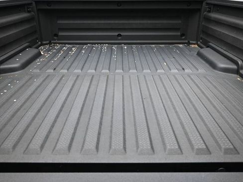 Certified 2025 Honda Ridgeline RTL image 34