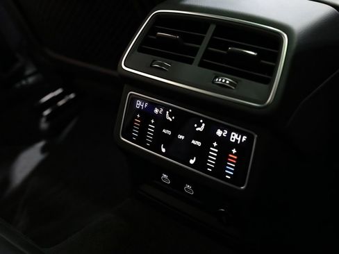 Used 2022 Audi RS 7 Sportback image 21