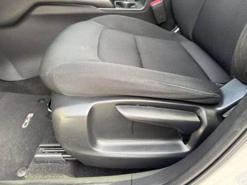 Used 2023 MAZDA CX-5 AWD 2.5 S image 13