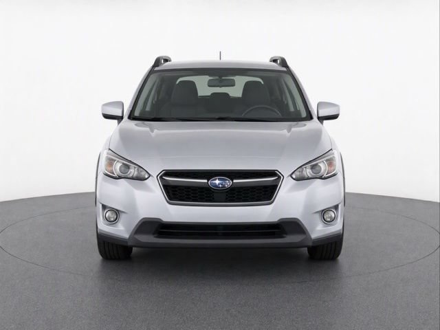 Used 2015 Subaru Crosstrek 2.0i Premium AWD/4WD image 2