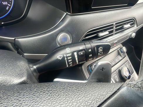 Used 2020 Hyundai Palisade SEL image 26