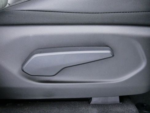 Certified 2024 Jeep Grand Cherokee Altitude image 26