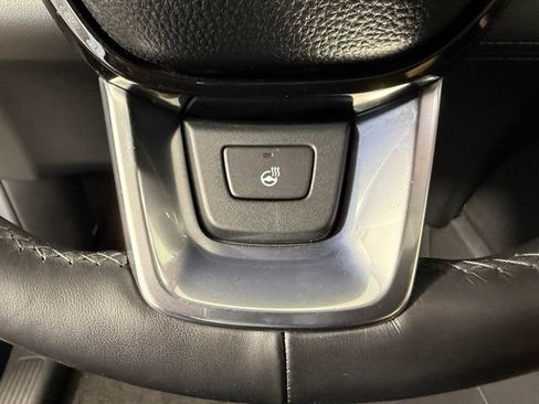 Used 2025 Honda Pilot Elite image 19