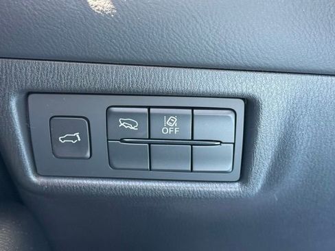 Used 2023 MAZDA CX-5 AWD 2.5 S image 34
