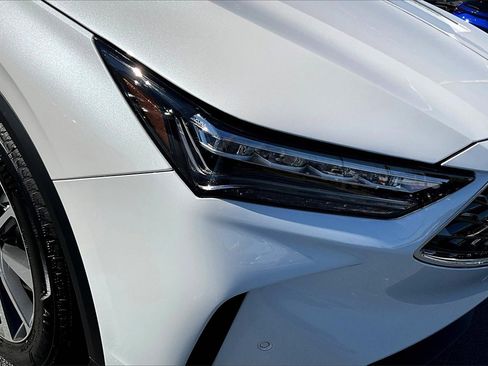 New 2026 Acura MDX w/ Technology Package image 15