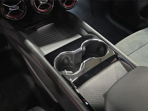 Used 2025 Chevrolet Blazer EV RS image 21