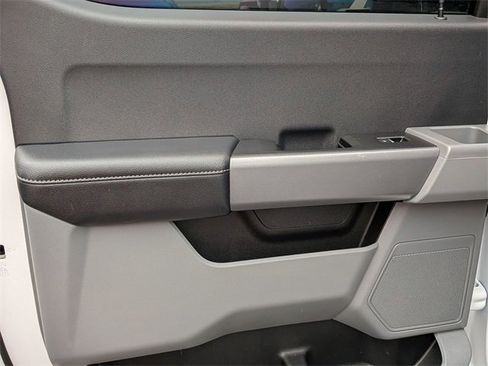 Used 2023 Ford F250 XL w/ STX Appearance Package image 25