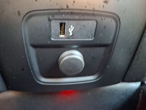 Used 2020 MINI Cooper Countryman S image 27