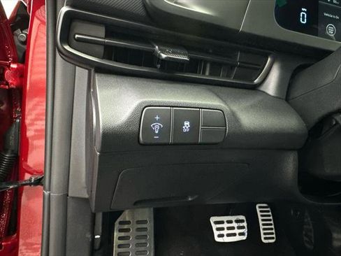 New 2026 Hyundai Elantra Sport w/ Cargo Package image 29