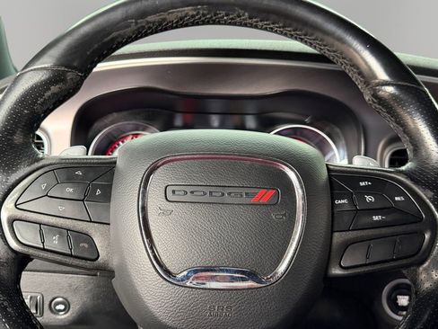 Used 2020 Dodge Charger R/T image 17