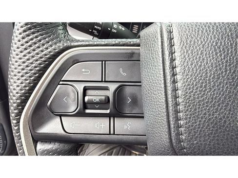 Certified 2024 Toyota Tacoma SR5 AWD/4WD image 27