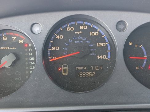 Used 2006 Acura MDX Touring image 33