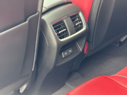 Used 2019 Acura RDX A-Spec image 25