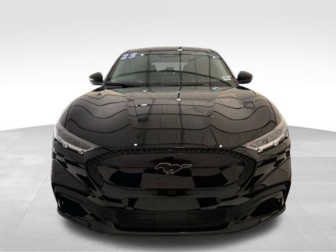Used 2023 Ford Mustang Mach-E Select image 8