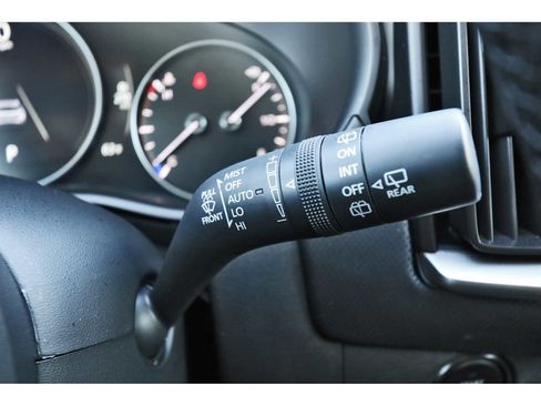 Certified 2025 MAZDA CX-50 AWD 2.5 S w/ Premium Package image 18