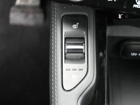 Used 2023 Kia Telluride SX Prestige AWD/4WD image 26