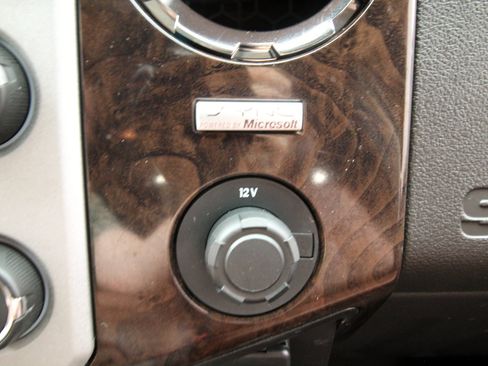 Used 2015 Ford F350 Platinum AWD/4WD image 37
