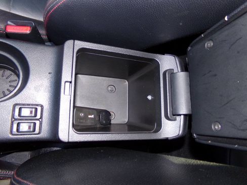 Used 2013 Subaru Impreza WRX Limited AWD/4WD image 57