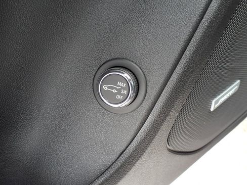 New 2026 Chevrolet Blazer RS image 7