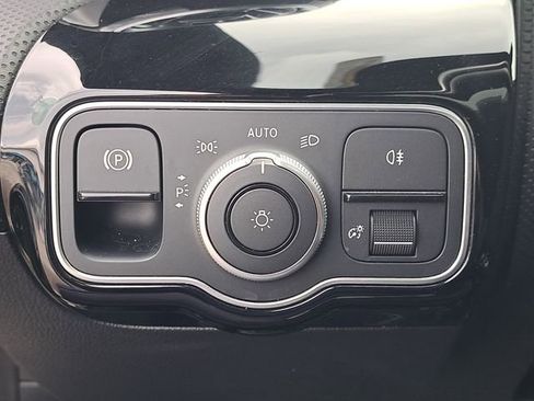 Used 2025 Mercedes-Benz CLA 250 CLA 250 image 19