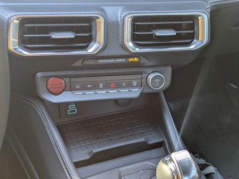 Certified 2024 Ford Mustang GT Premium image 21