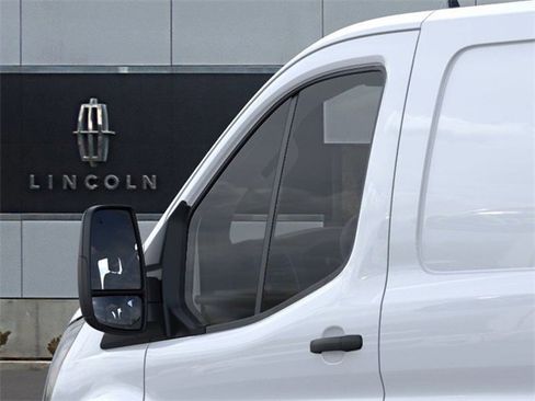 New 2025 Ford Transit 150 Base w/ Load Area Protection Package image 20