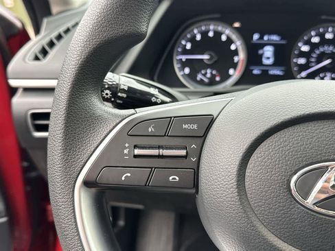 Used 2023 Hyundai Sonata SE image 19