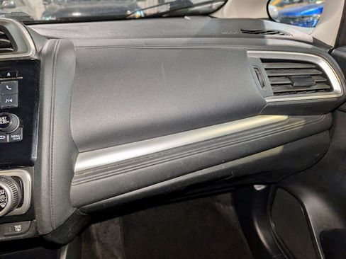 Used 2015 Honda Fit LX image 33