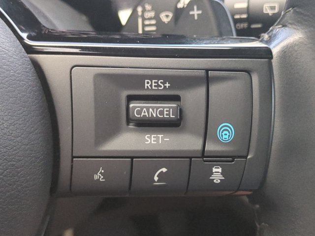 Used 2023 Nissan Pathfinder SL w/ SL Premium Package AWD/4WD image 27